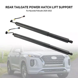 81841S8100 for Left/Right Power Liftgates Lift Support 81831-S8100/ 81841S8100  Fit Hyundai Palisade 2020 2021 2022