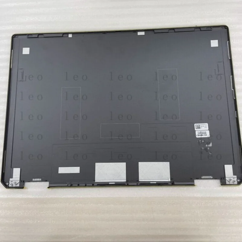 

AA For HP Spectre X360 16-F 16T-F Gray LCD Back Cover Top Lid Rear M83470-001