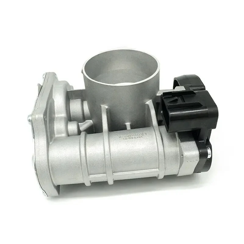 

1 Piece Throttle Body Assembly Replacement Parts Accessories For Suzuki Forenza Reno I4 2.0L Engine 2006-2008 96417730 25368821