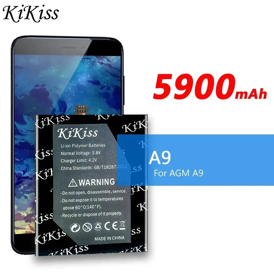 High-Capacity For A…