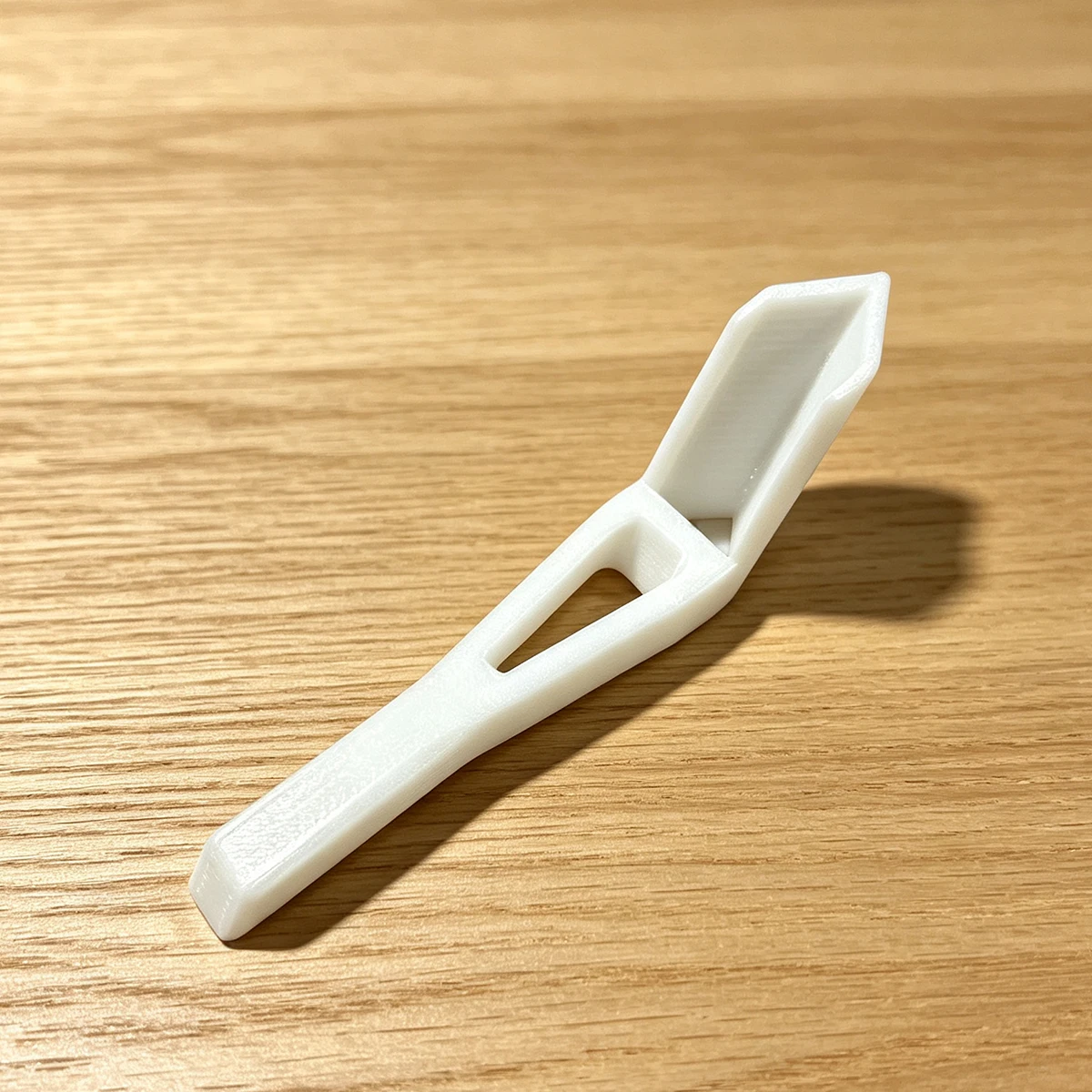 Set di 5 Raschietti per la Rim - Seam Scraper Tool recensione e prezzo