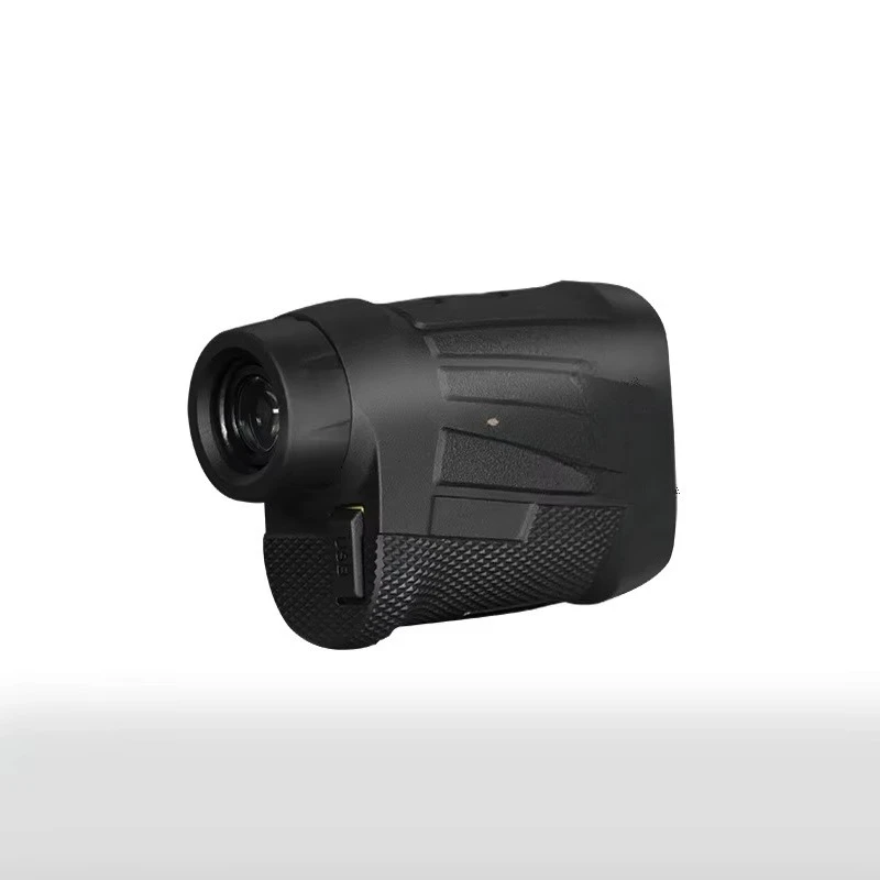 

Multifunctional laser rangefinder Electronic ruler Infrared measuring instrument China laser rangefinder