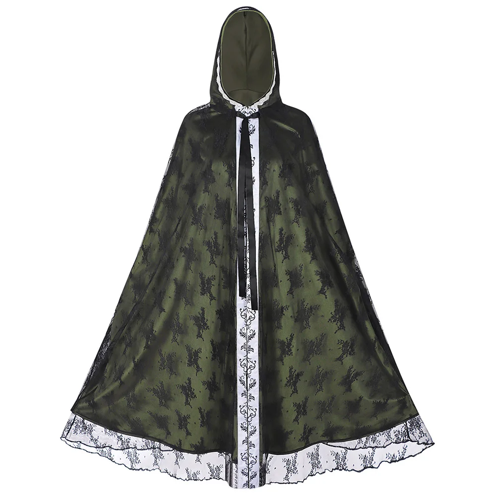cape-de-cosplay-en-dentelle-de-style-gothique-pour-halloween-longue-cape-a-capuche-costume-de-spectacle-sur-scene-pour-femmes-adultes-vetements-de-jeu-de-role