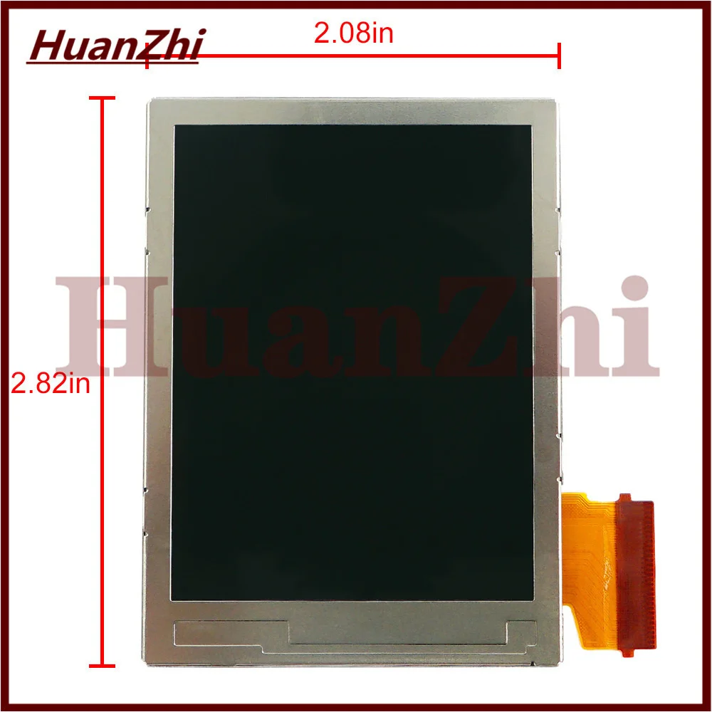 LCD Display Panel (TX0713AAAA1) for Motorola Symbol WT4000 WT4070 WT4090 WT41N0