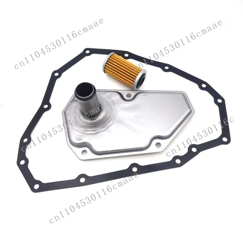 JF015E Transmission Filter Washer Suitable for New Sunshine 2824A02131728-3JX0A Continuously Variable