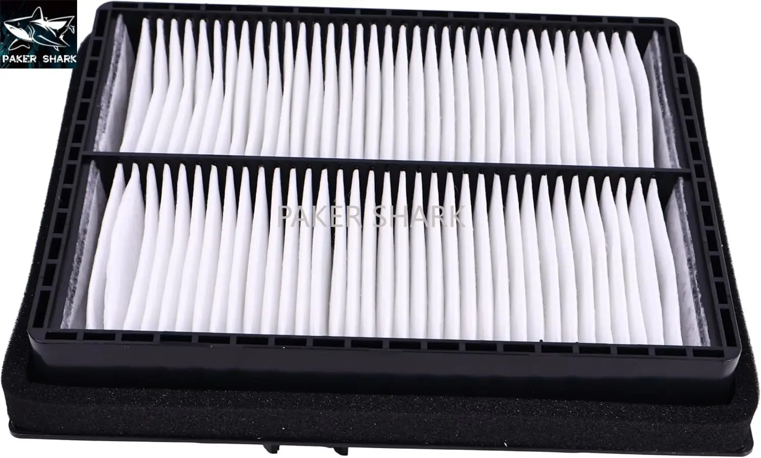 

400402-00006 Для Doosan DX 350LC-7 DX300LC-9C DX235LCR-7 Воздушный фильтр салона Daewoo DX140LC-3 Воздушный фильтр салона