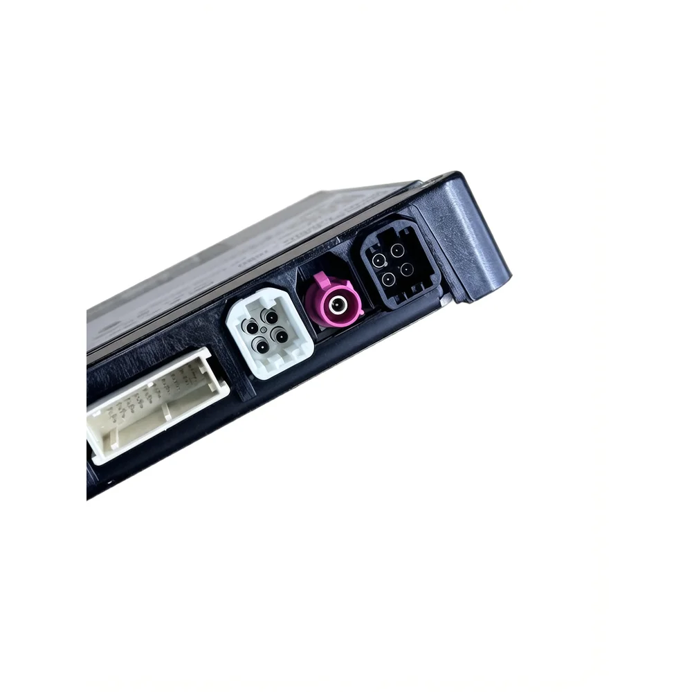 8W0035283A 8W0035284A For Audi Q5 Q7 Q8 A6 A7 Control Unit Moudle 8W0 035 284A 8w0035284a 8W0 035 283A
