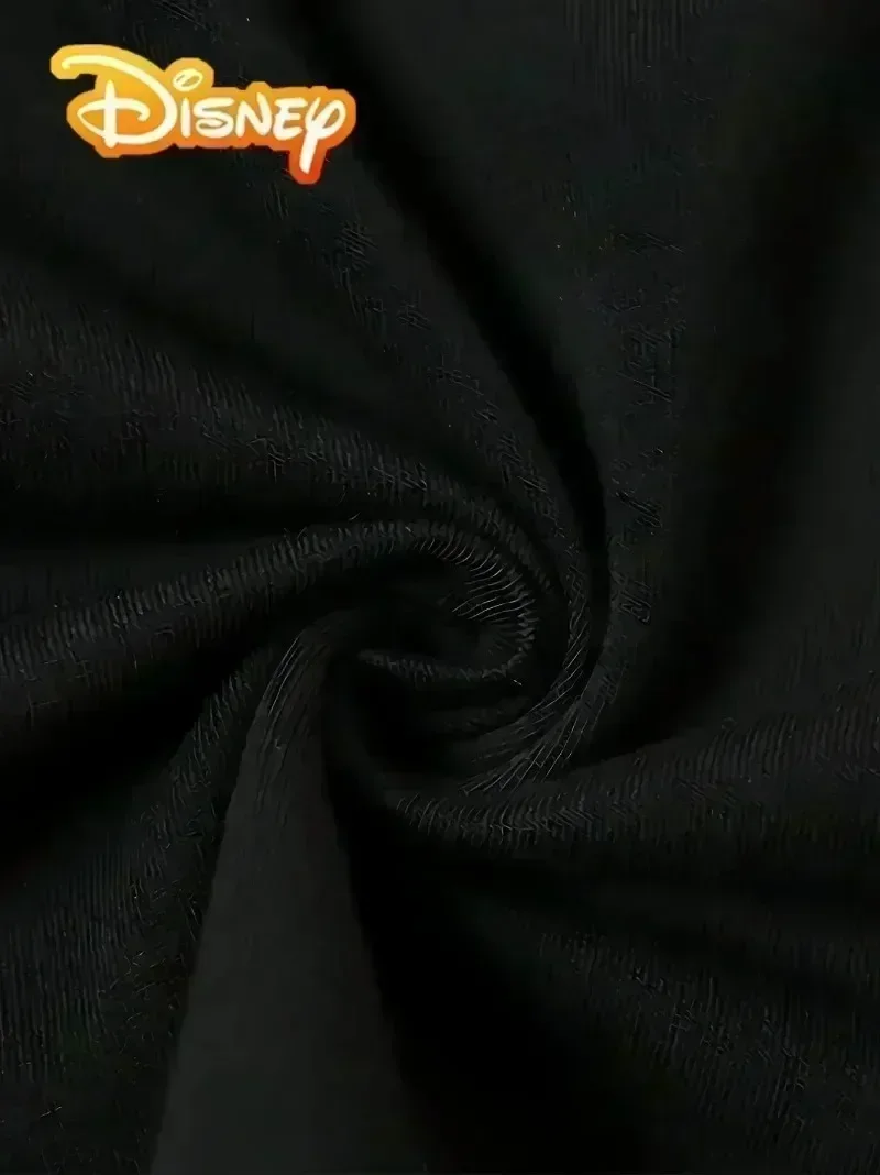 قميص ديزني لا راتاتوي، سويت شيرت ديزني ريمي، قميص مطعم بيسترو، تي شيرت ليتل شيف ماوس #3