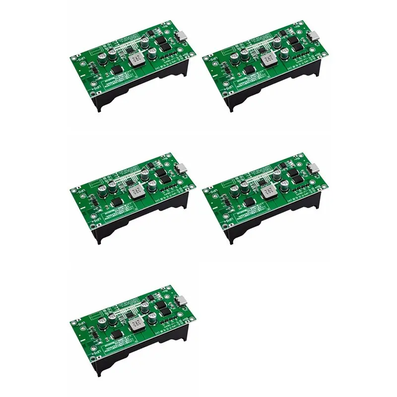 Promotion 5X Type-C…