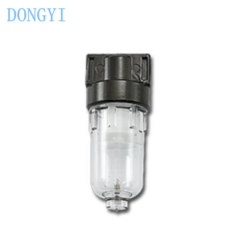 Air Filter AF BF CF AF-150H BF-200H BF-300H CF-400H CF-600H AF-150A BF-200A BF-300A CF-400A CF-600A