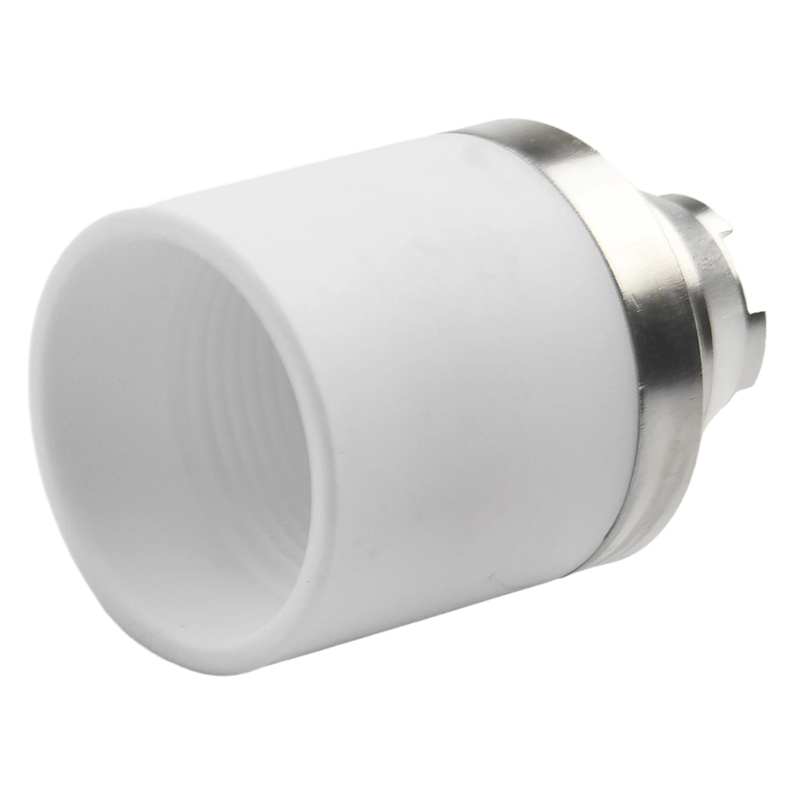 Plasma Cutting Nozzle Protective Cap Copper Ceramic Protective Cover For P80-Plasma Cutting Torch Welding Accessories