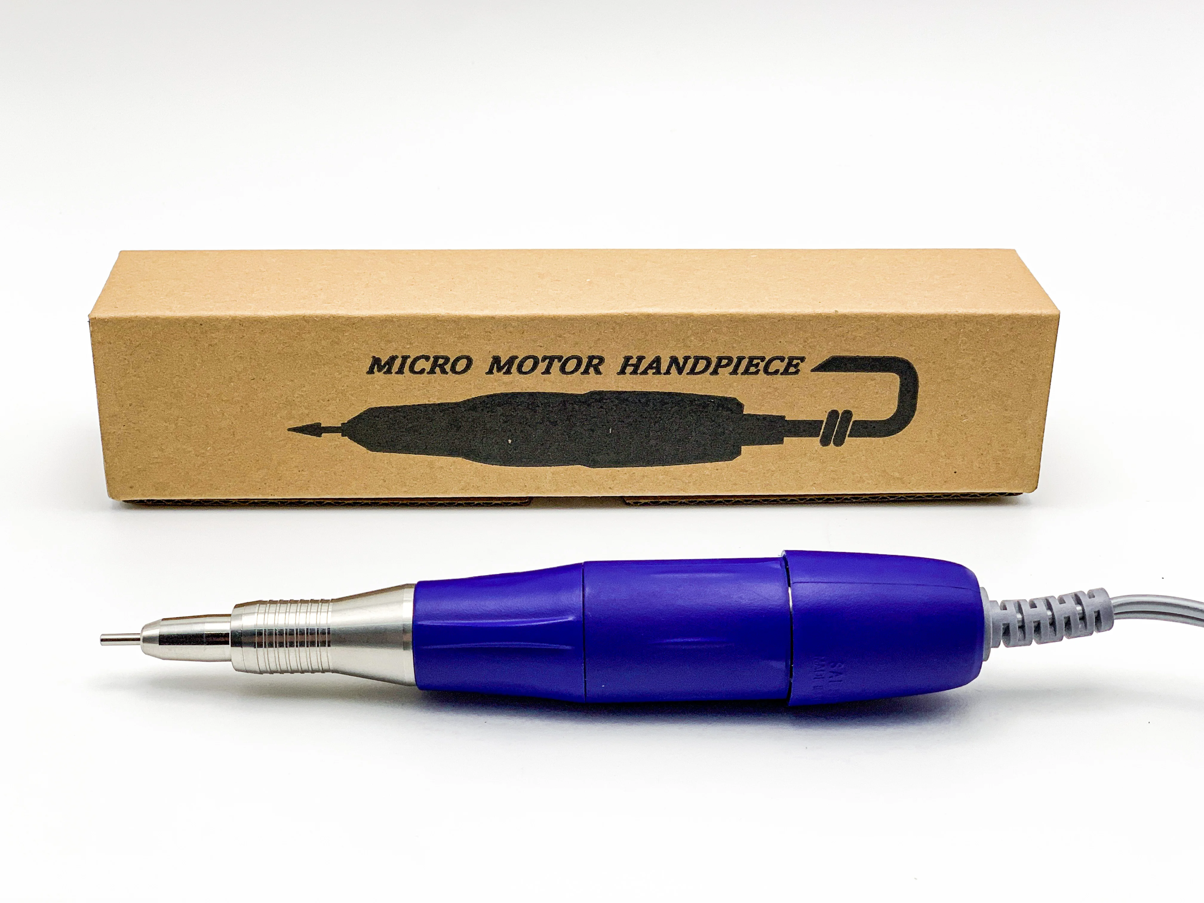 Hot Selling Low Pri…