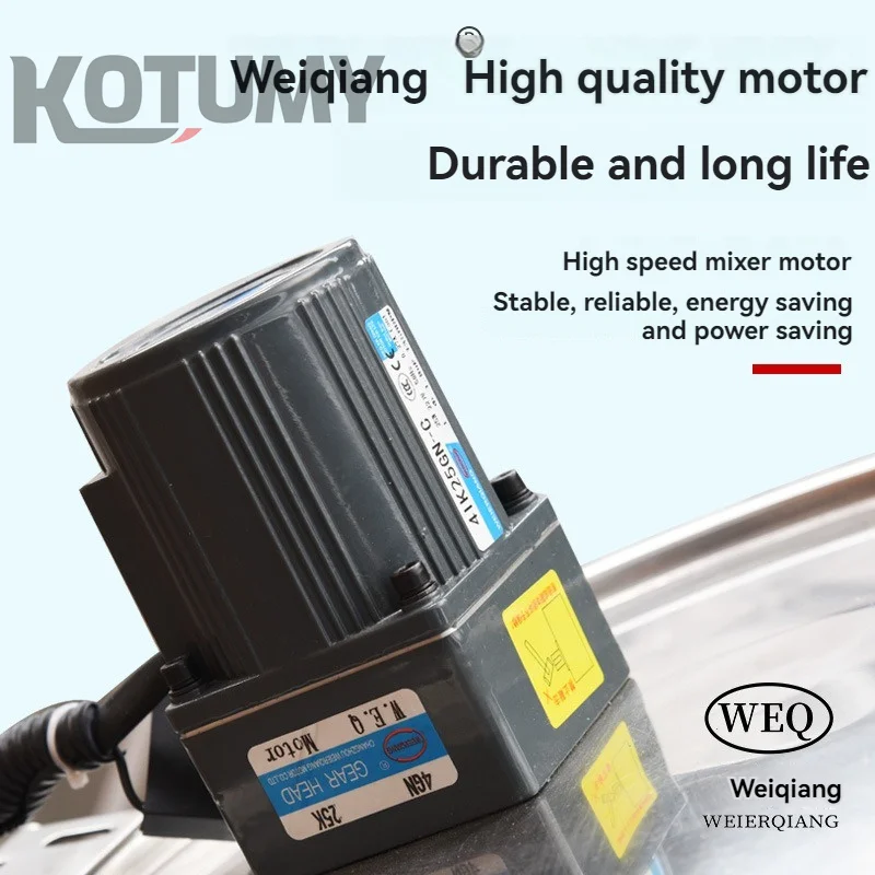 Hot Sale 30L Small Milk Pasteurizer Machine New Condition Pasteurization Tank