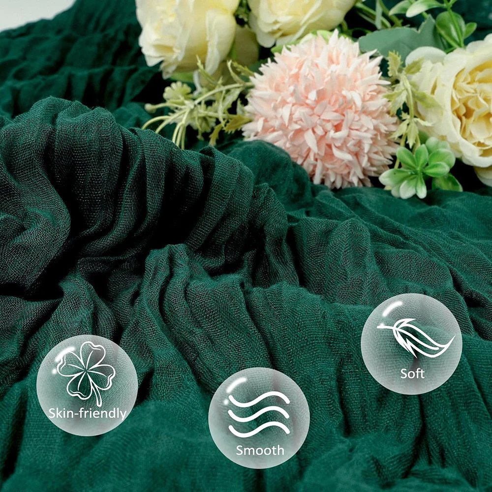 الزمرد الأخضر الجبن الجدول عدا - مراجعة Wedding Ceremony Supply وسعره