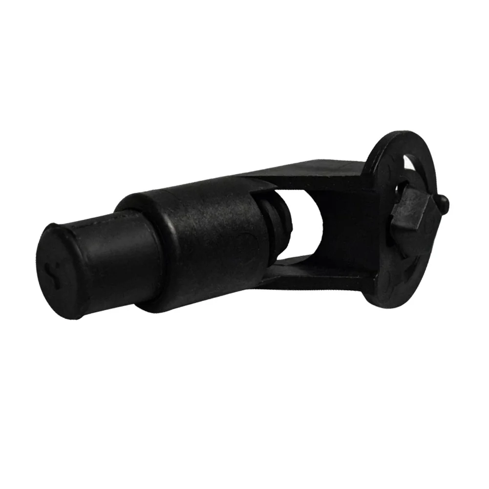 Rear Hatch Pad Tailgate Bump Stop Direct Replacement Fit Fits Left And Right High Quality Tailgate Parts Car Accessory