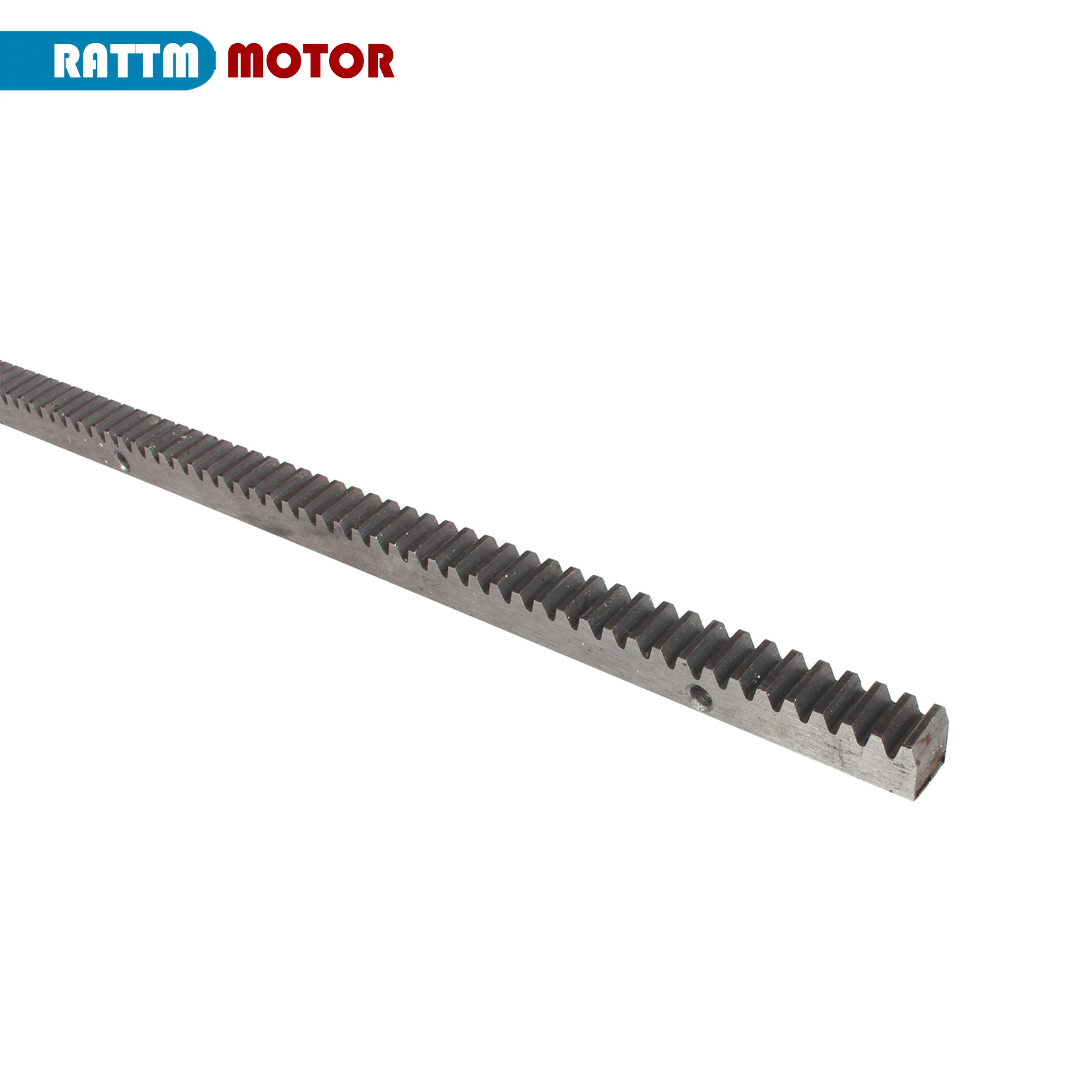 رف و ترس بار 430 مللي متر أو 498 مللي متر أو 800 مللي متر ل CJ0618 WM210V CD210V مخرطة صغيرة مخرطة قطع الغيار الأدوات #6