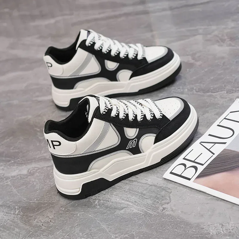 

Поп-кежуал, женские кроссовки, тренд 2024, повседневная спортивная обувь, женские кроссовки, женские теннисные дешевые туфли, распродажа, бесплатная доставка Ca