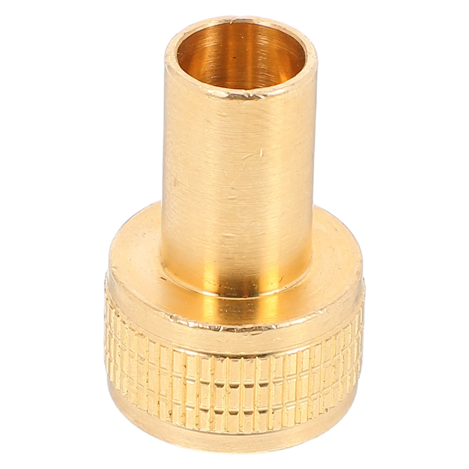 

Billiard Club Counterweight Screws Extension Brass Hardware Stick Back Plug Joint