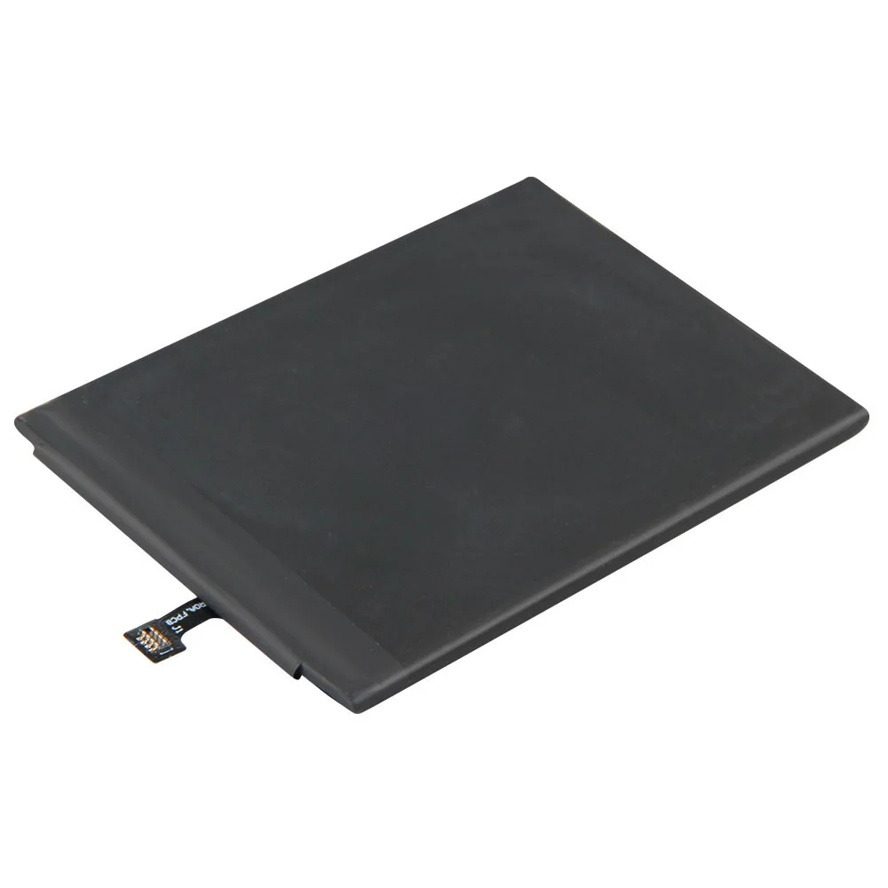 Аккумулятор высшего качества BN44 для Xiaomi Redmi 5 Plus с длительным сроком службы батареи