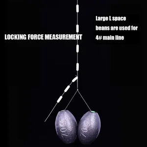 8 Hauptverkaufszubehör Banco Fisheries - №2