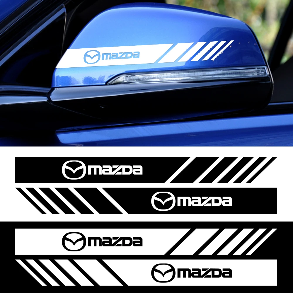 Car Styling Logo Si…