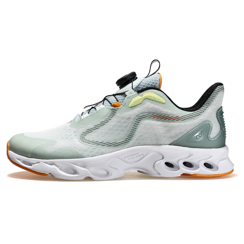 HUMTTO Running Shoes Breathable Trail Sneakers for Men Luxury Designer Sport Gym Jogging Casual Man Shoes Men's Road Trainers