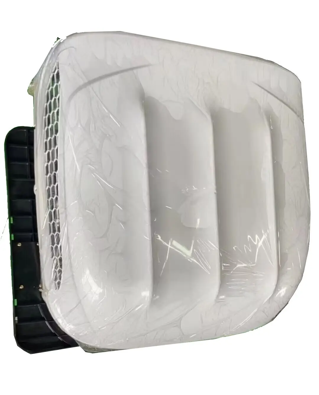 24 Volt Air Conditioner Rooftop Car Rv Caravan Trailer Motorhome RV Boat Yacht Air Conditioner