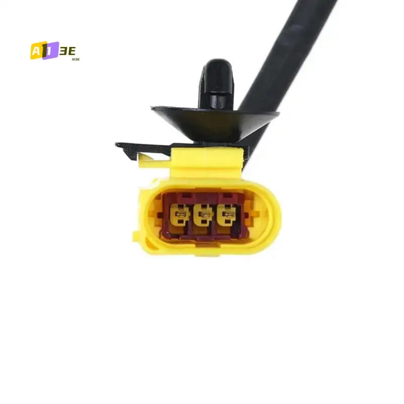 

A03E-New Front Active Bonnet Actuator Hinge Sensor Pedestrian Protection 3G8823823D 3G8823823 For VW Arteon CC Parts