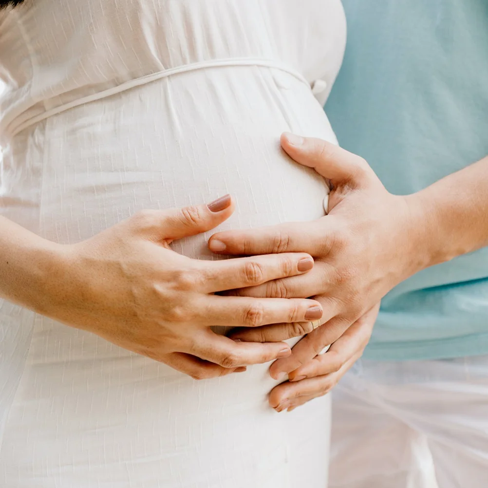 

10pcs Portable Urinal For Women Disposable Paper Pee Cup Lightweight Outdoor Travel Urination Device Camping Hiking Drainage