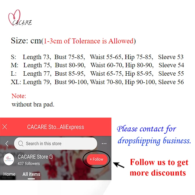 Leotard Women Bodysuit for Ballroom Dance Competition Dresses Waltz Latin Tango Dresses Standard Flamenco Costume Body DL128