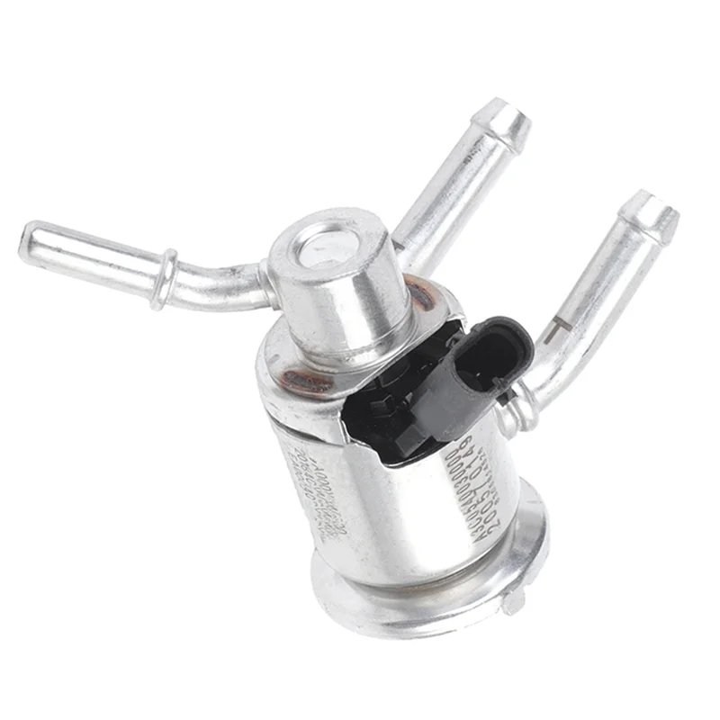 

A85E-Urea Injection Valve Urea Injector Diesel Exhaust Liquid Nozzle A0004905900 Urea Injection Valve For Mercedes-Benz A3C05400