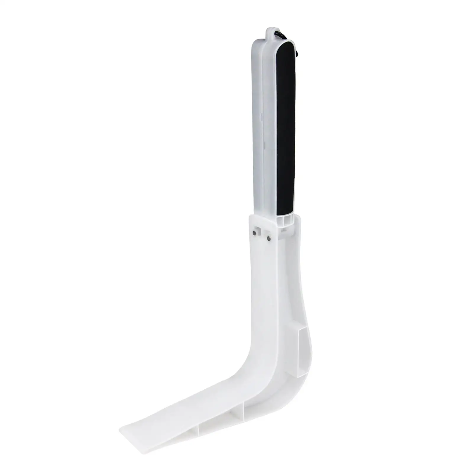 Mattress Lifter, Household Effortless Bed Making, Labor Saving, Portable under