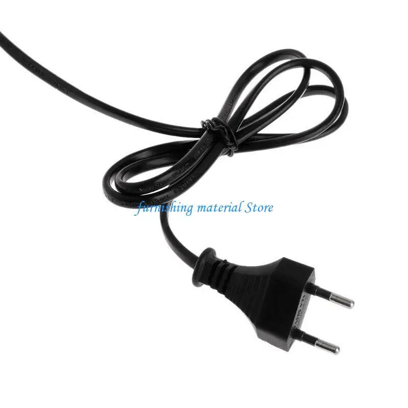 

Y5GD Humidity 110V 220V 10A igital Hygrometer Controller 0~99% RH Red Digits