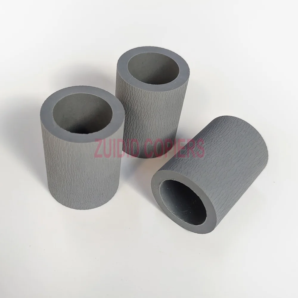 

50 шт. резиновая OEM шина ролика подачи BH 920 950 25SA40960 для minolta Bizhub 750 C6500 C7000 C8000 C2060 C2070 4014-3026-01