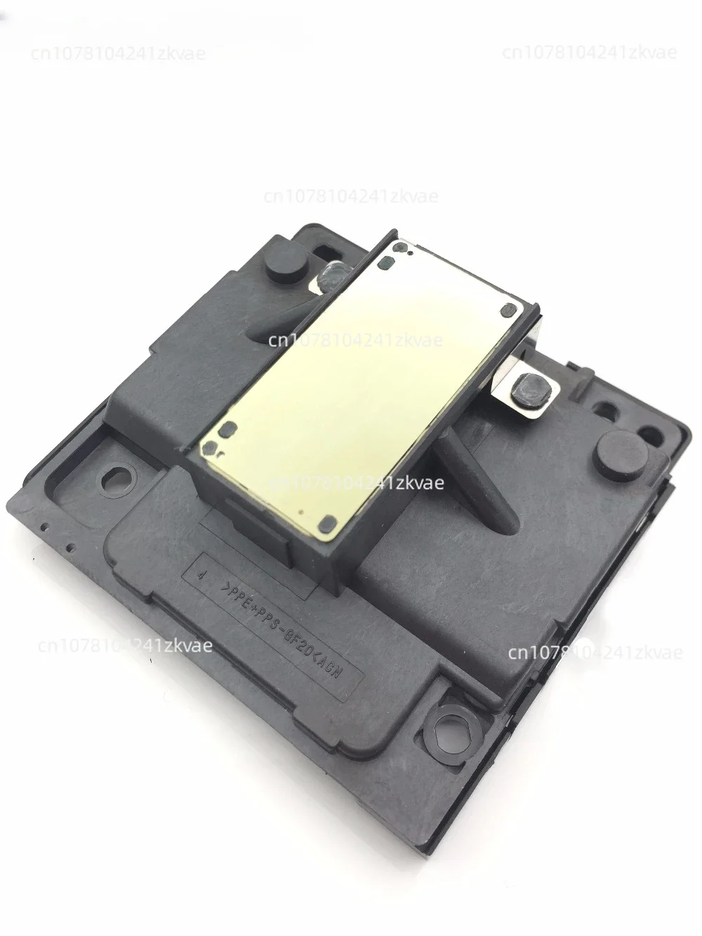 TX420 TX430 NX420 NX425 NX430 SX430 ME560 ME535 ME570 XP101 XP211 XP103 XP214 XP201XP200 for Printhead Print head F197010