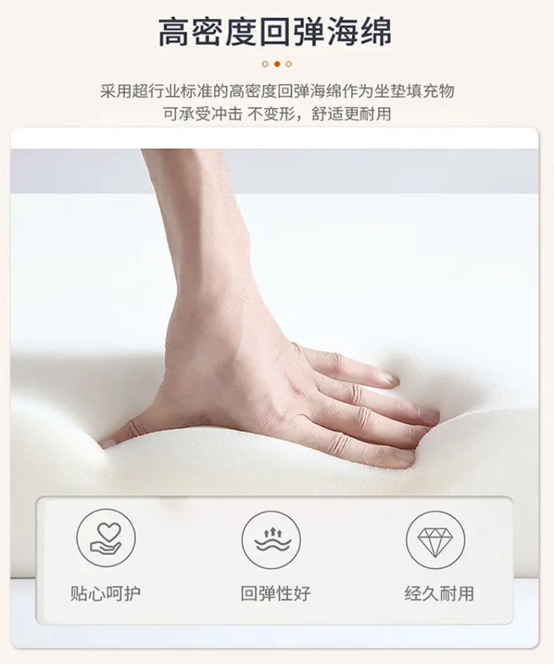 Sofa bed, dual-use, folding, living room, multi-function, telescopic bed