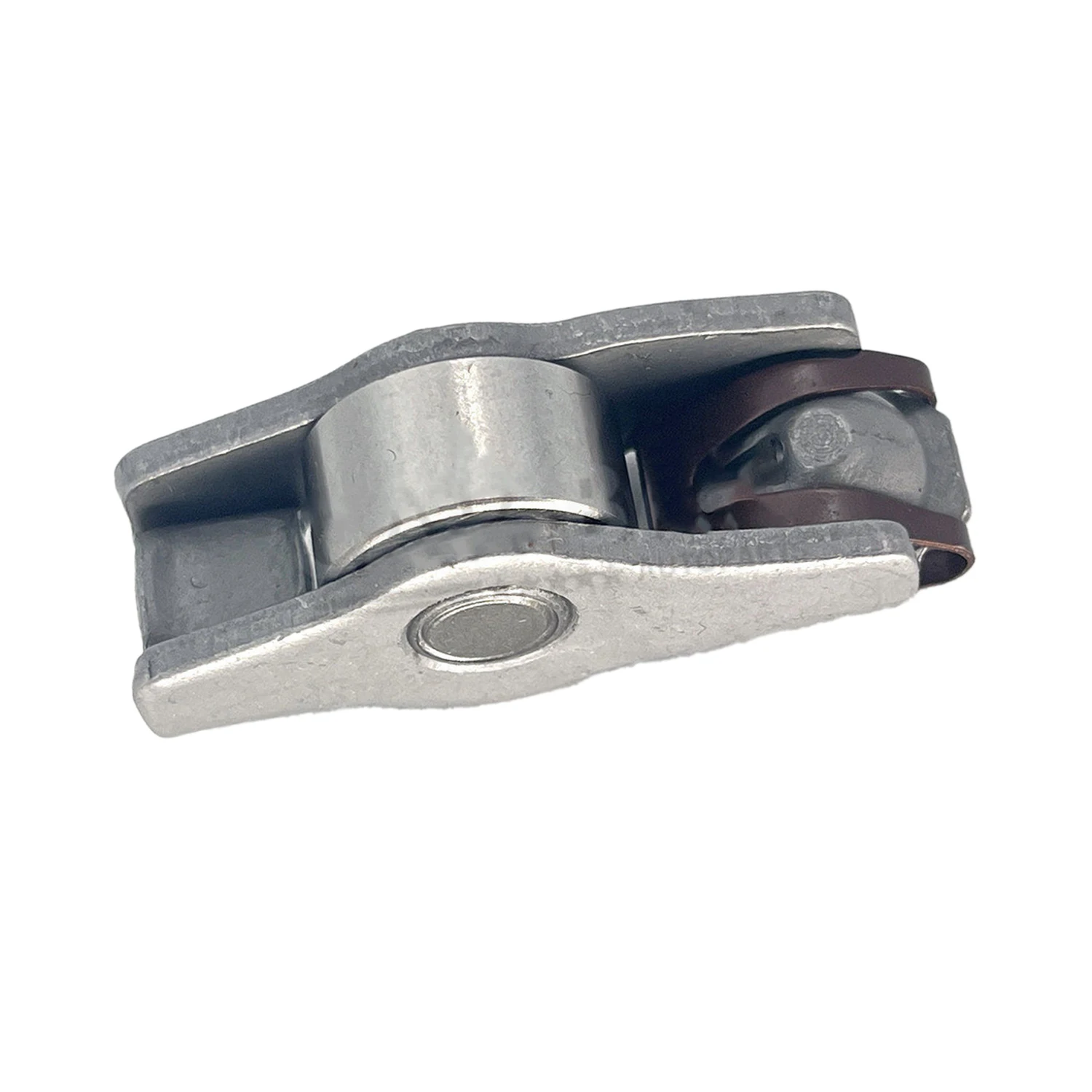 24551-2E001 245512E001 16Pcs Rocker Arms For Hyundai Elantra Kona Tucson Veloster Kia Soul Forte Seltos 1.8L 2.0L ﻿