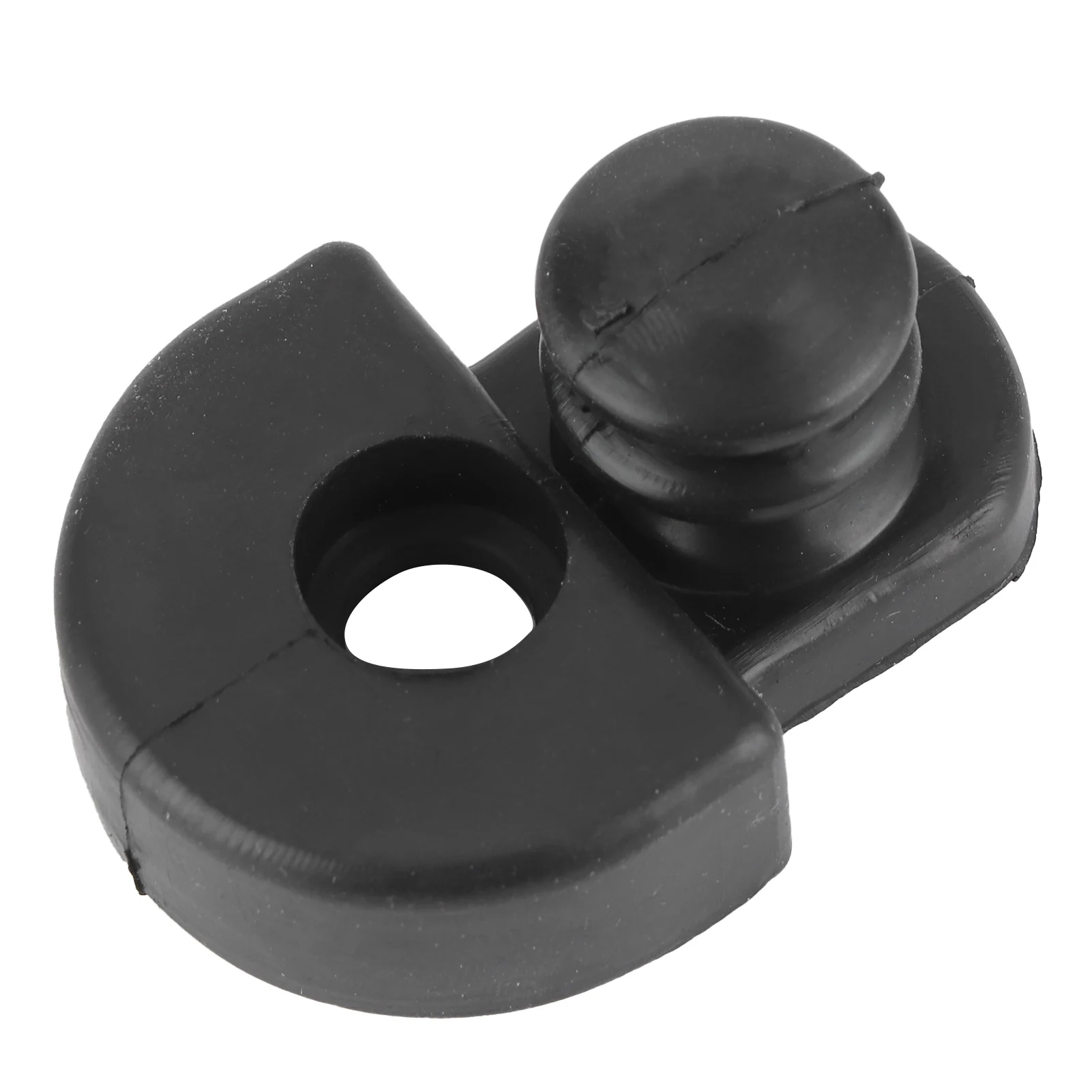 2536820G00 Rubber F…