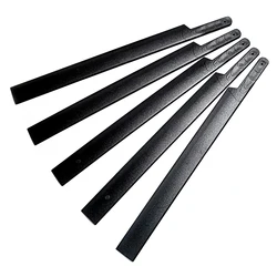 Plastic Main Blades 310MM  for Align Trex 450 helicopter (suit for kds 450)