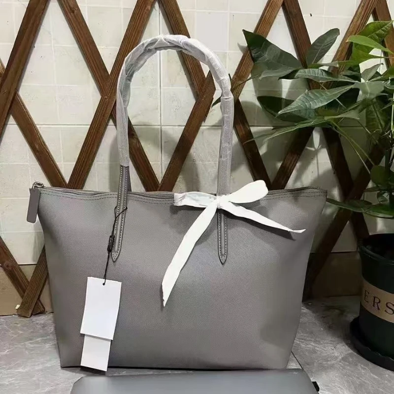 

New Commuter Bags High-quality Shoulder Bags Mom Shopping Bags Large-capacity Shoulder Bags and Handbags