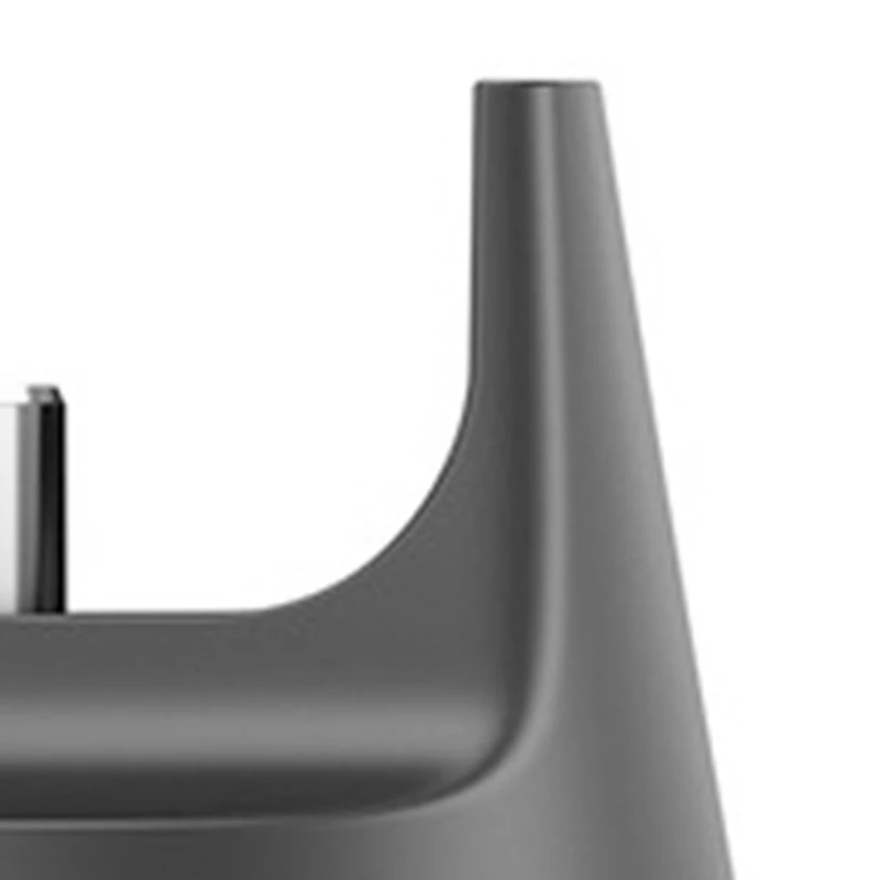 For DJI Wireless Module For Pocket 2 & Osmo Pocket Part 5 CP.OS.00000007.01 Spare Parts Accessories