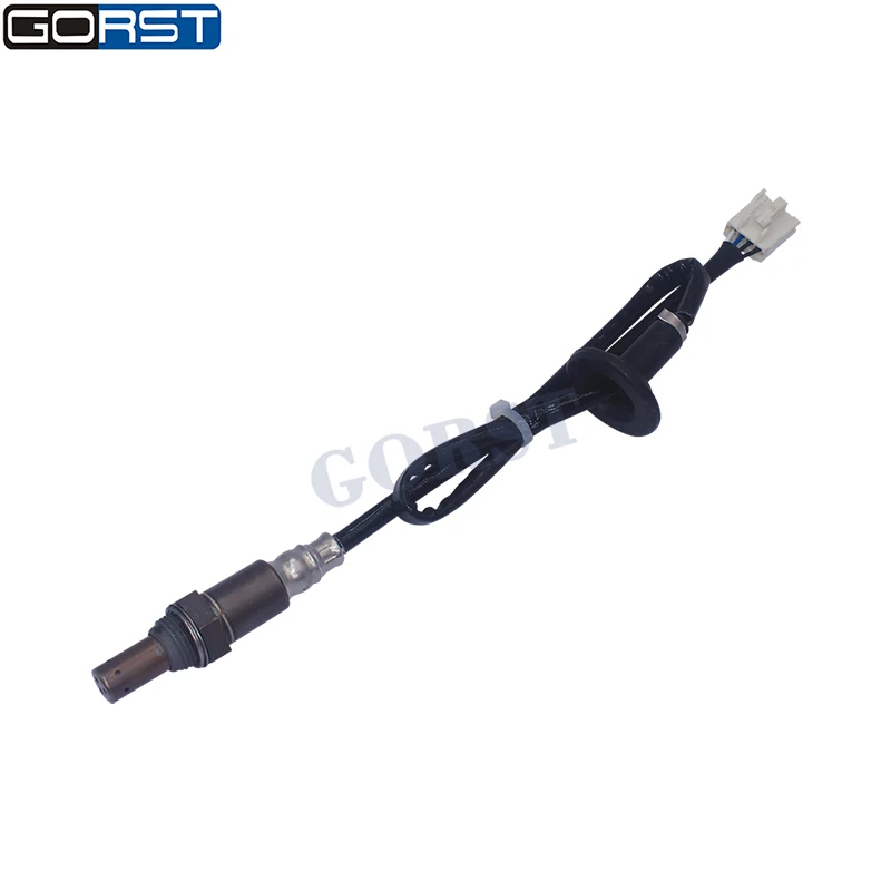 

Oxygen Sensor 89465-08030 for Toyota Sienna 3.3L V6 2004-2006 Car Auto Part 8946508030 SU6987 5S4574