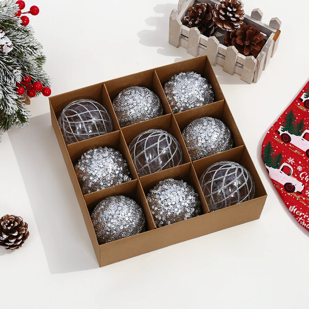 adornos-navidenos-de-espuma-para-arbol-de-navidad-bolas-colgantes-colgantes-decorativos-para-fiestas-festivas-juego-de-adornos-para-el-hogar