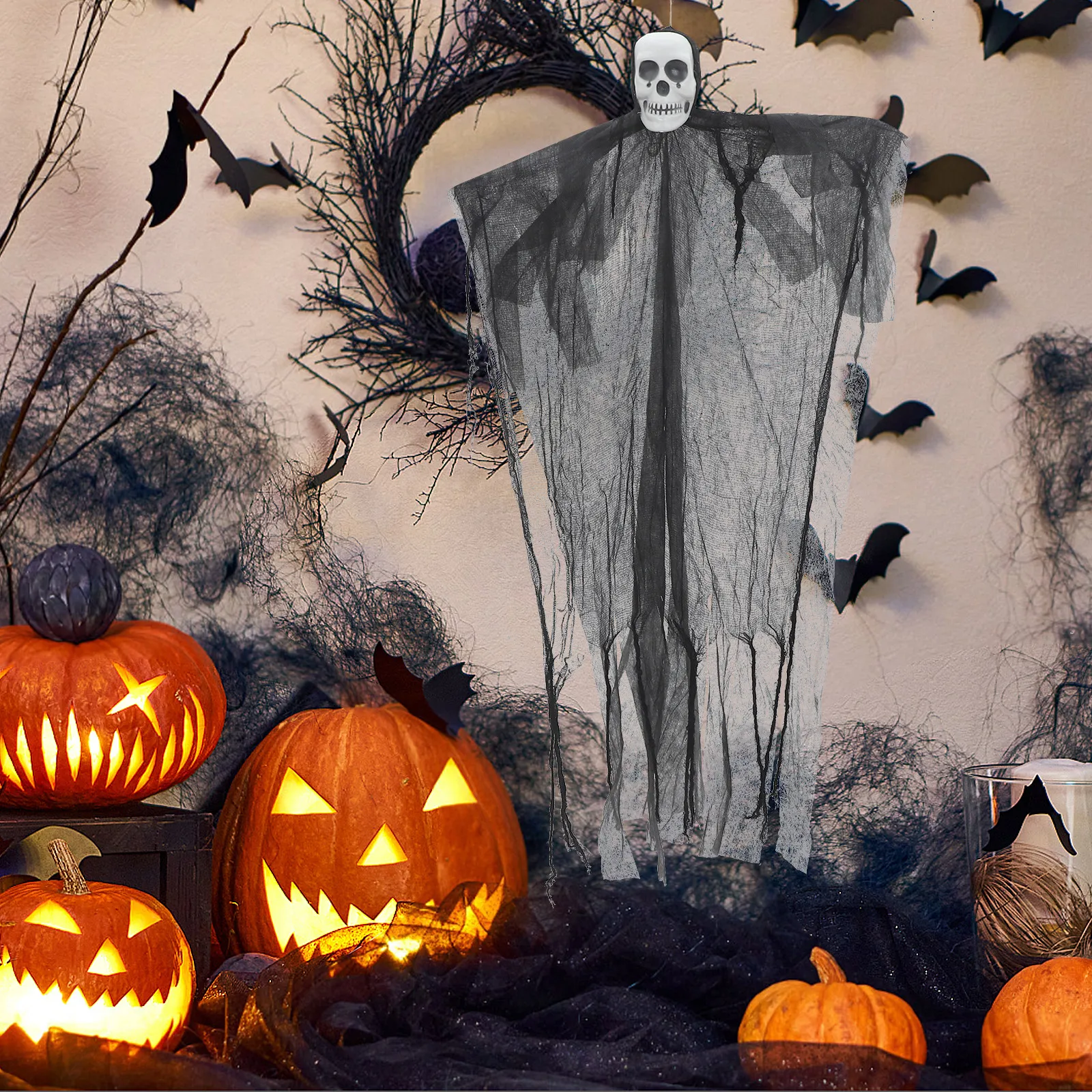 2-piezas-de-calaveras-iluminadas-realistas-colgantes-decoracion-de-halloween-resistente-a-la-intemperie-decoracion-espeluznante-para-exteriores-jardin-patio-y-entrada