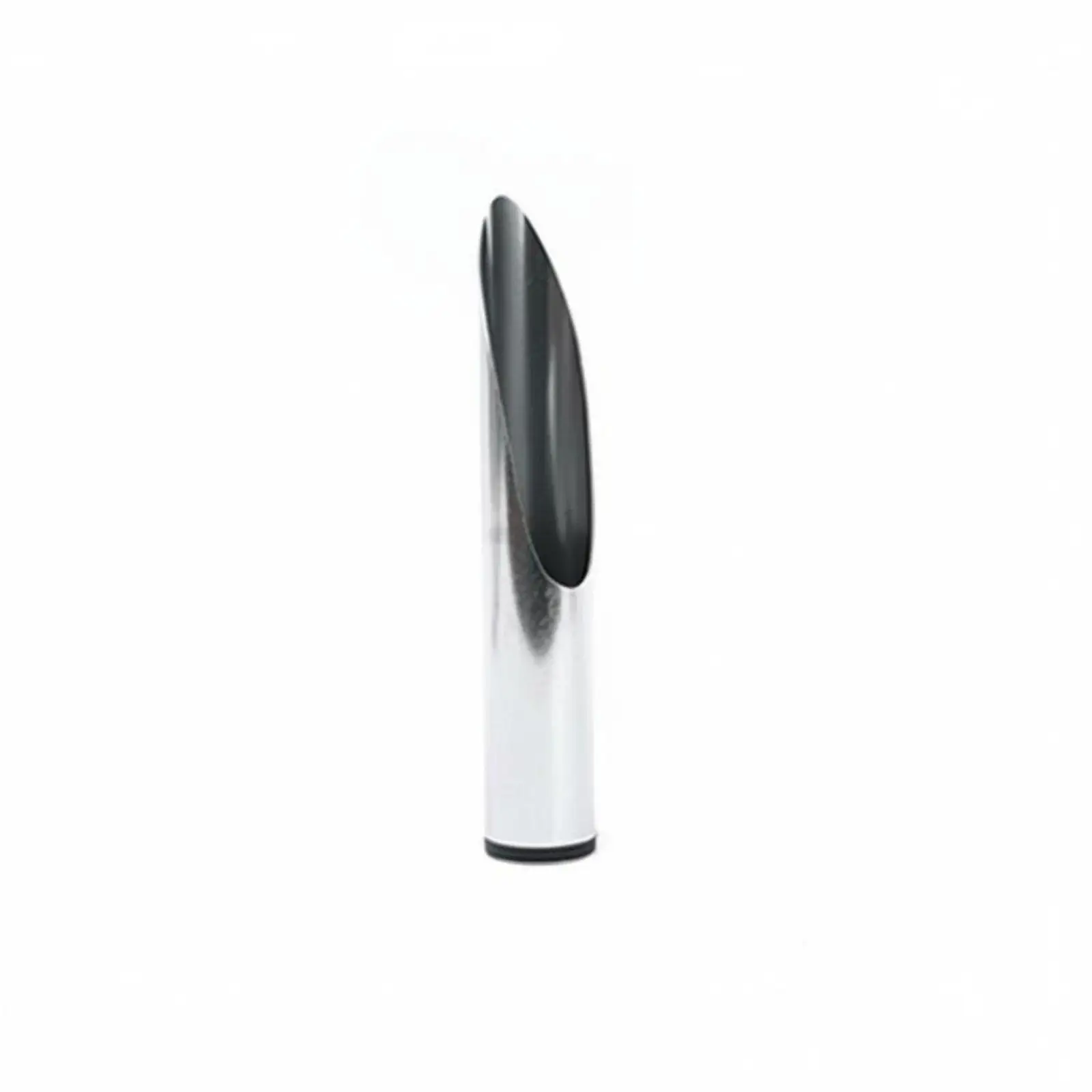Compact Gardening Shovel Soil Digger for Terrariums and Containers Efficient Tool for Loose Soil Gravel and Delicate Plant Work