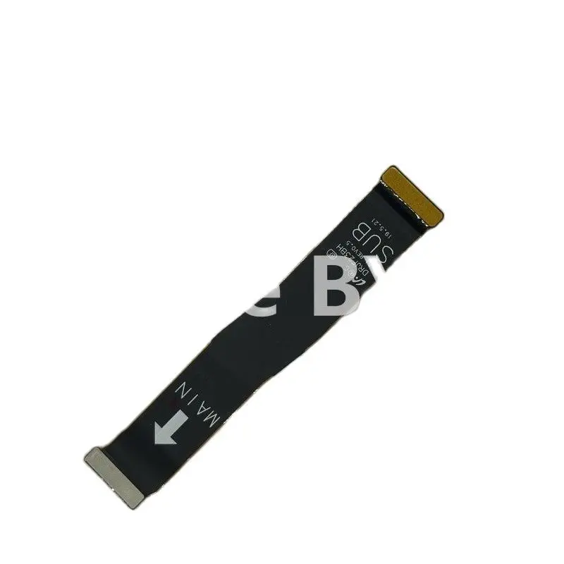 For Samsung Galaxy Note 10, Note 10 Plus, Note 10+, Note 10 Lite WiFi Signal Antenna Flexible Cable, Repair Parts