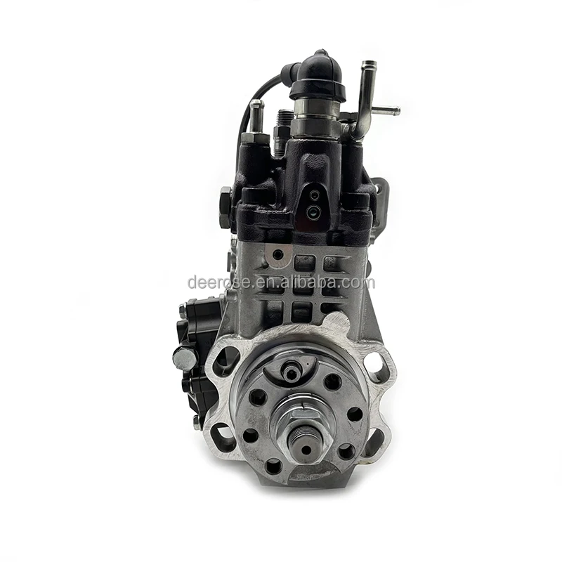 

Engine Part Common Rail Pump 729653-51300 729659-51360 for Yanmar 4TNV84T 4TNV88 Engine