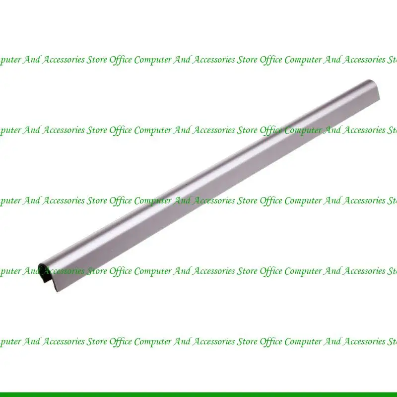 

U55C Replacement Accessories LCD Display Hinge Clutch Cover Compatible For UX303 UX303LN UX303L U303LN U303 Notebook Clutch