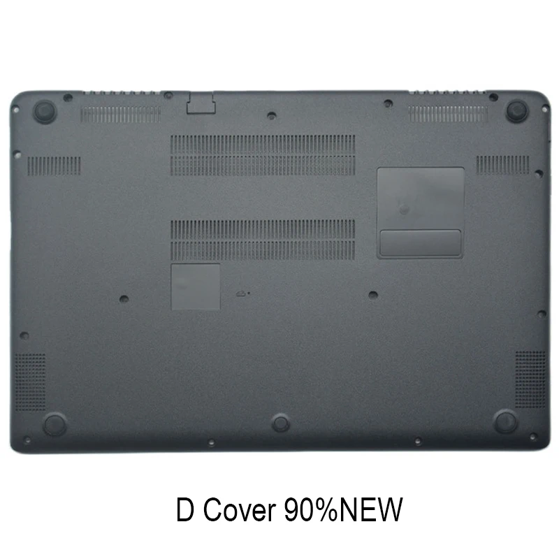 New For Acer V5-472G V5-452G V5-472 V5-473G V5-472PG V5-473P Laptop Bottom Cover 004316B9-05 JTE38ZQKBATN004316B9-05 Black