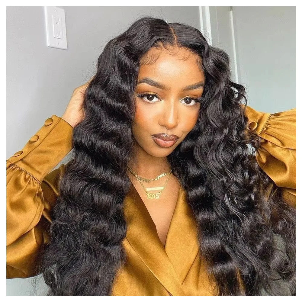 loose-deep-wave-half-wigs-human-hair-100-3-in-1-half-wig-with-drawstring-flip-over-half-wig-ready-to-wear-go-glueless-wigs